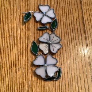 Tiffany stained glass collectors society